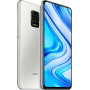 Мобільний телефон Xiaomi Redmi Note 9 Pro 6/64GB (Global Version) Glacier White