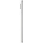 Мобільний телефон Xiaomi Redmi Note 9 Pro 6/64GB (Global Version) Glacier White