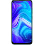 Мобільний телефон Xiaomi Redmi Note 9 3/64GB БЕЗ NFC (Global Version) Polar White