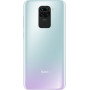 Мобільний телефон Xiaomi Redmi Note 9 3/64GB БЕЗ NFC (Global Version) Polar White