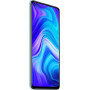 Мобільний телефон Xiaomi Redmi Note 9 3/64GB БЕЗ NFC (Global Version) Polar White