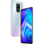 Мобільний телефон Xiaomi Redmi Note 9 3/64GB БЕЗ NFC (Global Version) Polar White