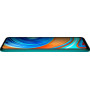 Мобільний телефон Xiaomi Redmi Note 9 Pro 6/128GB (Global Version)