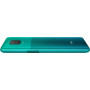 Мобільний телефон Xiaomi Redmi Note 9 Pro 6/128GB (Global Version)