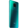 Мобільний телефон Xiaomi Redmi Note 9 Pro 6/128GB (Global Version)