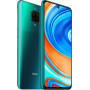 Мобільний телефон Xiaomi Redmi Note 9 Pro 6/128GB (Global Version)