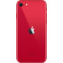 Мобільний телефон Apple iPhone SE 2020 128GB A2275 US Red