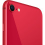 Мобільний телефон Apple iPhone SE 2020 128GB A2275 US Red
