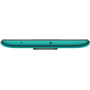 Мобільний телефон Xiaomi Redmi Note 9 4/128GB БЕЗ NFC (Global Version) Forest Green