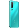 Мобильный телефон Xiaomi Mi 10 8/128GB (Global Version) Coral Green