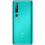 Мобильный телефон Xiaomi Mi 10 8/128GB (Global Version) Coral Green