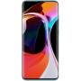 Мобильный телефон Xiaomi Mi 10 8/128GB (Global Version) Coral Green