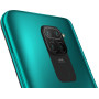 Мобільний телефон Xiaomi Redmi Note 9 3/64GB with NFC (Global Version) Forest Green