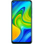 Мобільний телефон Xiaomi Redmi Note 9 3/64GB with NFC (Global Version) Forest Green