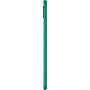 Мобільний телефон Xiaomi Redmi Note 9 3/64GB with NFC (Global Version) Forest Green