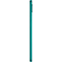 Мобільний телефон Xiaomi Redmi Note 9 3/64GB with NFC (Global Version) Forest Green