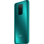 Мобільний телефон Xiaomi Redmi Note 9 4/128GB with NFC (Global Version) Forest Green