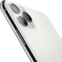 Мобільний телефон Apple iPhone 11 Pro Max 64GB A2218 EU Silver