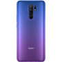 Мобильный телефон Xiaomi Redmi 9 3/32GB with NFC (Global Version) Sunset Purple