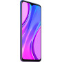 Мобильный телефон Xiaomi Redmi 9 3/32GB with NFC (Global Version) Sunset Purple