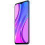 Мобильный телефон Xiaomi Redmi 9 3/32GB with NFC (Global Version) Sunset Purple