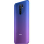Мобильный телефон Xiaomi Redmi 9 3/32GB with NFC (Global Version) Sunset Purple