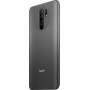 Мобильный телефон Xiaomi Redmi 9 4/64GB with NFC (Global Version) Carbon Grey