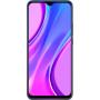 Мобільний телефон Xiaomi Redmi 9 4/64GB with NFC (Global Version) Sunset Purple