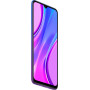 Мобільний телефон Xiaomi Redmi 9 4/64GB with NFC (Global Version) Sunset Purple