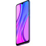 Мобільний телефон Xiaomi Redmi 9 4/64GB with NFC (Global Version) Sunset Purple