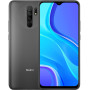Мобільний телефон Xiaomi Redmi 9 3/32GB with NFC (Global Version) Carbon Grey