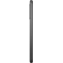 Мобільний телефон Xiaomi Redmi 9 3/32GB with NFC (Global Version) Carbon Grey