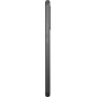 Мобільний телефон Xiaomi Redmi 9 3/32GB with NFC (Global Version) Carbon Grey