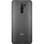Мобільний телефон Xiaomi Redmi 9 3/32GB with NFC (Global Version) Carbon Grey