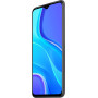Мобільний телефон Xiaomi Redmi 9 3/32GB with NFC (Global Version) Carbon Grey