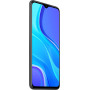 Мобільний телефон Xiaomi Redmi 9 3/32GB with NFC (Global Version) Carbon Grey