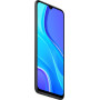 Мобильный телефон Xiaomi Redmi 9 3/32GB with NFC (Global Version) UA Carbon Grey
