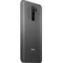 Мобильный телефон Xiaomi Redmi 9 3/32GB with NFC (Global Version) UA Carbon Grey