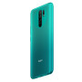 Мобільний телефон Xiaomi Redmi 9 4/64GB with NFC (Global Version) Ocean Green