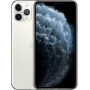 Мобільний телефон Apple iPhone 11 Pro 256GB A2215 EU Silver