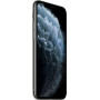 Мобільний телефон Apple iPhone 11 Pro 256GB A2215 EU Silver