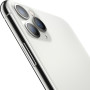 Мобільний телефон Apple iPhone 11 Pro 256GB A2215 EU Silver