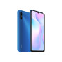 Мобильный телефон Xiaomi Redmi 9A 2/32GB (Global Version) Sky Blue