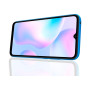 Мобильный телефон Xiaomi Redmi 9A 2/32GB (Global Version) Sky Blue