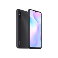 Мобільний телефон Xiaomi Redmi 9A 2/32GB (Global Version)