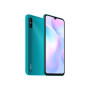 Мобильный телефон Xiaomi Redmi 9A 2/32GB (Global Version) Peacock Green