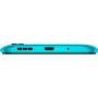 Мобильный телефон Xiaomi Redmi 9A 2/32GB (Global Version) Peacock Green