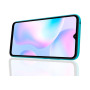 Мобильный телефон Xiaomi Redmi 9A 2/32GB (Global Version) Peacock Green