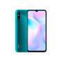 Мобильный телефон Xiaomi Redmi 9A 2/32GB (Global Version) Peacock Green
