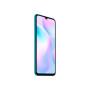 Мобильный телефон Xiaomi Redmi 9A 2/32GB (Global Version) Peacock Green